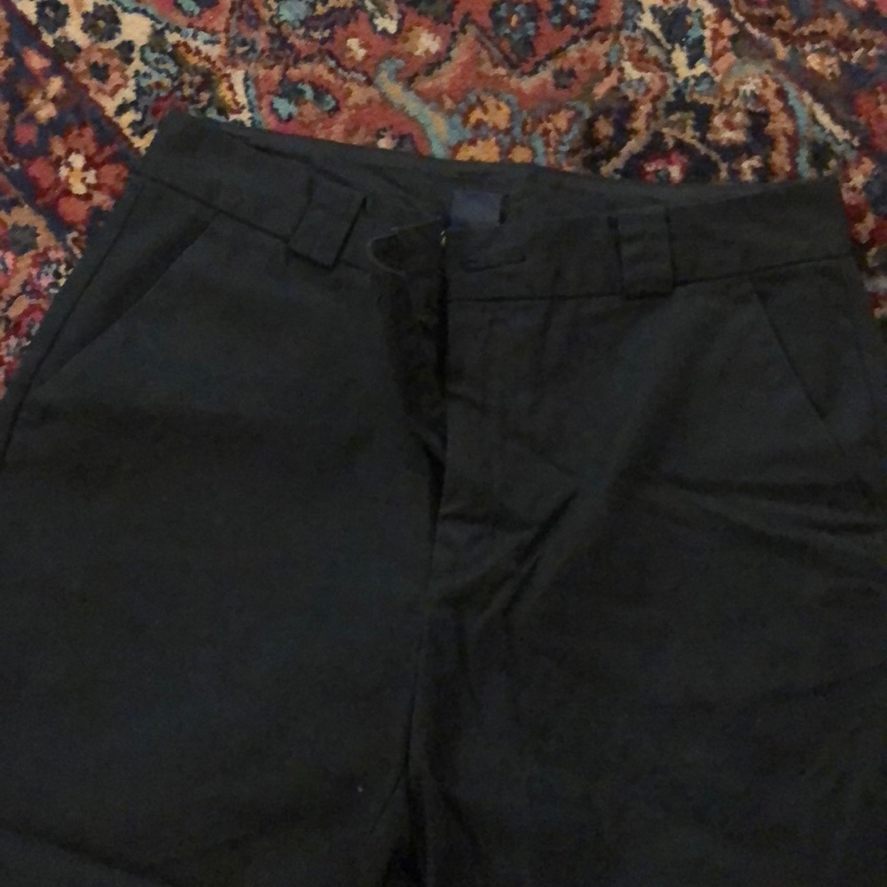 Gap Capri Pants - image 2